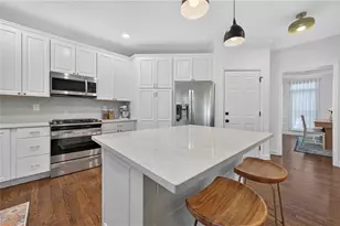 715 Brafferton Way, Johns Creek, GA 30005 - Photo 13