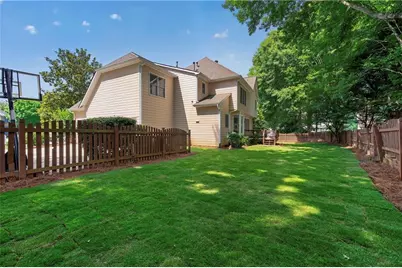 715 Brafferton Way, Johns Creek, GA 30005 - Photo 57