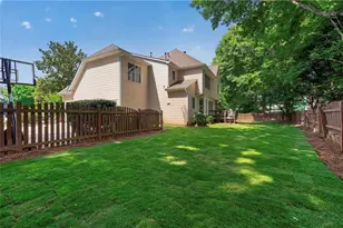 715 Brafferton Way, Johns Creek, GA 30005 - Photo 57