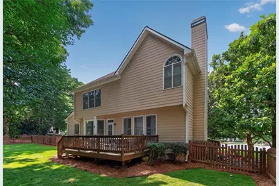 715 Brafferton Way, Johns Creek, GA 30005 - Photo 55