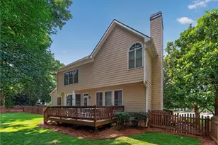 715 Brafferton Way, Johns Creek, GA 30005 - Photo 55