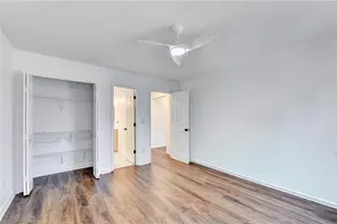715 Brafferton Way, Johns Creek, GA 30005 - Photo 53