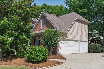 715 Brafferton Way, Johns Creek, GA 30005 - Photo 61