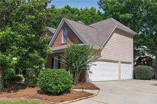 715 Brafferton Way, Johns Creek, GA 30005 - Photo 61