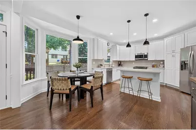 715 Brafferton Way, Johns Creek, GA 30005 - Photo 21