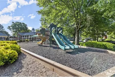 715 Brafferton Way, Johns Creek, GA 30005 - Photo 65