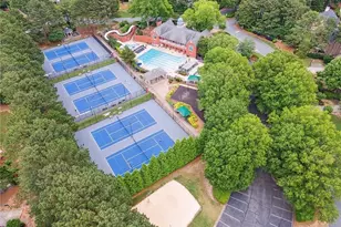715 Brafferton Way, Johns Creek, GA 30005 - Photo 79