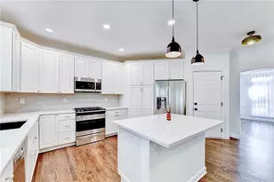 715 Brafferton Way, Johns Creek, GA 30005 - Photo 29