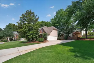 715 Brafferton Way, Johns Creek, GA 30005 - Photo 59