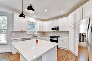 715 Brafferton Way, Johns Creek, GA 30005 - Photo 33