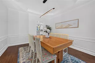715 Brafferton Way, Johns Creek, GA 30005 - Photo 11