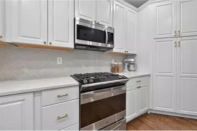 715 Brafferton Way, Johns Creek, GA 30005 - Photo 17