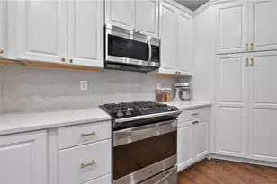715 Brafferton Way, Johns Creek, GA 30005 - Photo 17