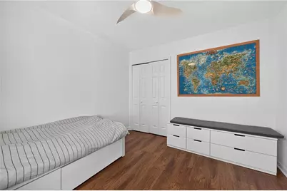 715 Brafferton Way, Johns Creek, GA 30005 - Photo 47