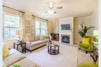 4815 Ivey Grace Way, Kennesaw, GA 30144 - Photo 5