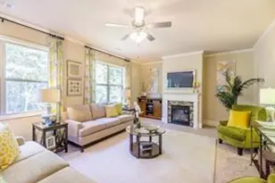 4815 Ivey Grace Wy, Kennesaw, GA 30144 - Photo 5