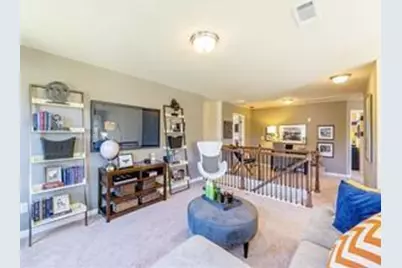 4815 Ivey Grace Way, Kennesaw, GA 30144 - Photo 7