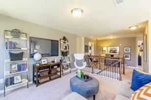 4815 Ivey Grace Wy, Kennesaw, GA 30144 - Photo 7