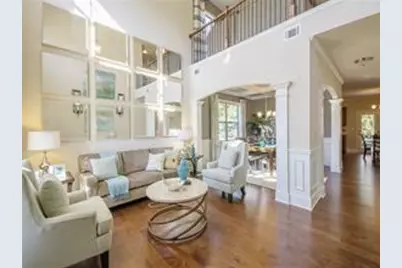 4815 Ivey Grace Way, Kennesaw, GA 30144 - Photo 3