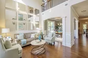 4815 Ivey Grace Wy, Kennesaw, GA 30144 - Photo 3