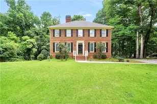 1180 SE Azalea Circle, Conyers, GA 30013 - Photo 1