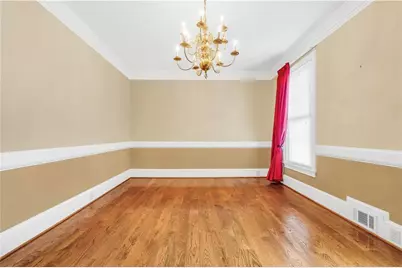 1180 SE Azalea Circle, Conyers, GA 30013 - Photo 17