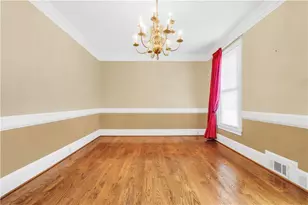 1180 SE Azalea Circle, Conyers, GA 30013 - Photo 17