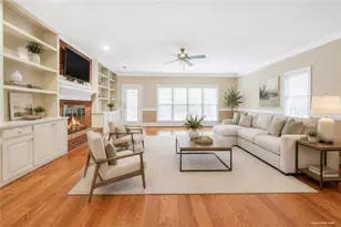 1180 SE Azalea Circle, Conyers, GA 30013 - Photo 13