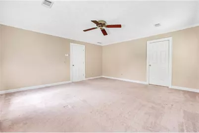 1180 SE Azalea Circle, Conyers, GA 30013 - Photo 53