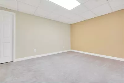 1180 SE Azalea Circle, Conyers, GA 30013 - Photo 23