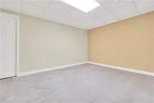 1180 SE Azalea Circle, Conyers, GA 30013 - Photo 23