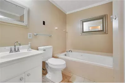 1180 SE Azalea Circle, Conyers, GA 30013 - Photo 25