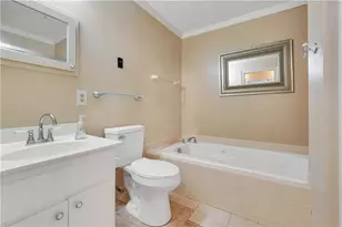 1180 SE Azalea Circle, Conyers, GA 30013 - Photo 25