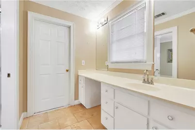 1180 SE Azalea Circle, Conyers, GA 30013 - Photo 39