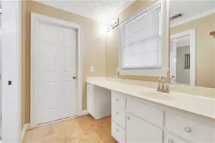 1180 SE Azalea Circle, Conyers, GA 30013 - Photo 39