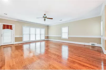 1180 SE Azalea Circle, Conyers, GA 30013 - Photo 29