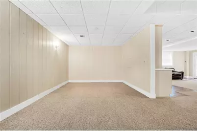 1180 SE Azalea Circle, Conyers, GA 30013 - Photo 33