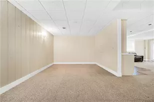 1180 SE Azalea Circle, Conyers, GA 30013 - Photo 33