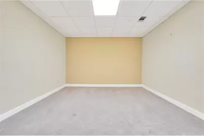 1180 SE Azalea Circle, Conyers, GA 30013 - Photo 31