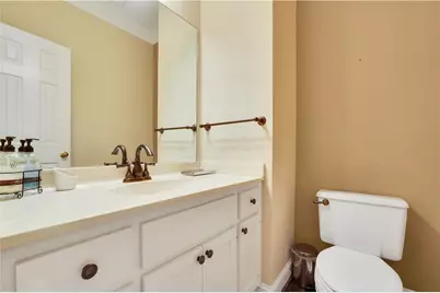 1180 SE Azalea Circle, Conyers, GA 30013 - Photo 45