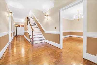 1180 SE Azalea Circle, Conyers, GA 30013 - Photo 57