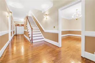 1180 SE Azalea Circle, Conyers, GA 30013 - Photo 57