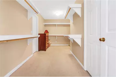 1180 SE Azalea Circle, Conyers, GA 30013 - Photo 55