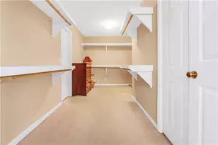 1180 SE Azalea Circle, Conyers, GA 30013 - Photo 55