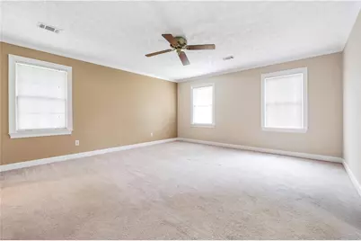 1180 SE Azalea Circle, Conyers, GA 30013 - Photo 51