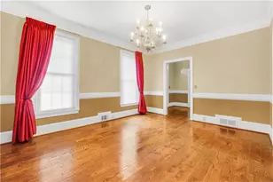 1180 SE Azalea Circle, Conyers, GA 30013 - Photo 19