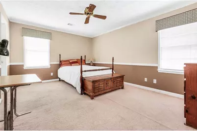 1180 SE Azalea Circle, Conyers, GA 30013 - Photo 47