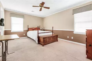 1180 SE Azalea Circle, Conyers, GA 30013 - Photo 47
