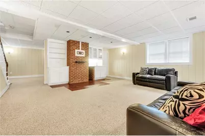 1180 SE Azalea Circle, Conyers, GA 30013 - Photo 35