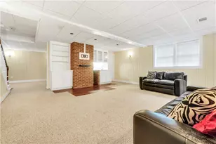 1180 SE Azalea Circle, Conyers, GA 30013 - Photo 35